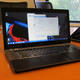 Illustration for article titled Toshiba Satellite U845W Hands On: Super-Wide Mutant Ultrabook for Movie-Lovers and Multitaskers
